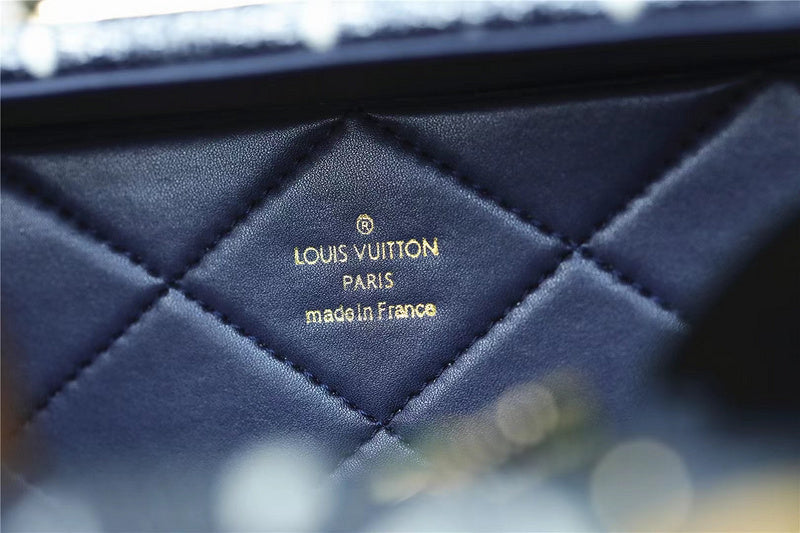 LTB - LUV Bags - 141