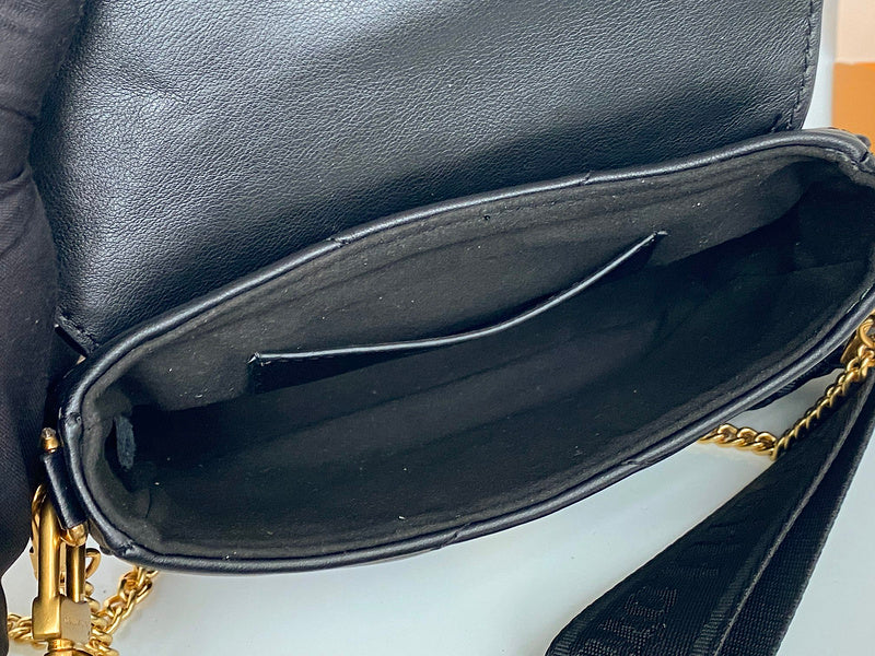 Luxe Touch Fashion LTB-bags - 17581
