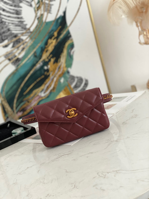 LTB - Luxe Touch Bags - 202