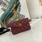 Luxe Touch Bags -  Bags - 202