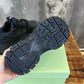 Luxe Touch Bags 

 - YZO Women Shoes - 053