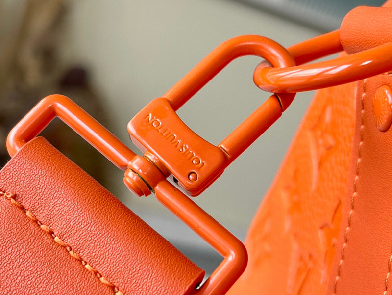 Fashion LTB-bags - 4845