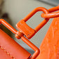Fashion Luxe Touch bags - 4845