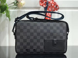Fashion LTB-bags - 2771