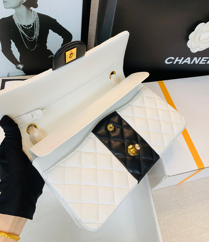 LTB - Luxe Touch Bags - 230