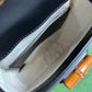 LTB - GG Bags - 1095