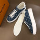 Luxe Touch Bags -  Men Shoes - 1644