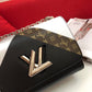Fashion Luxe Touch bags - 3568