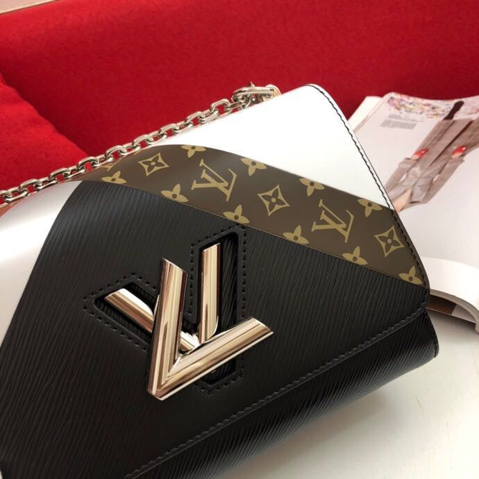 Fashion LTB-bags - 3568