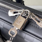 Fashion LTB-bags - 4084