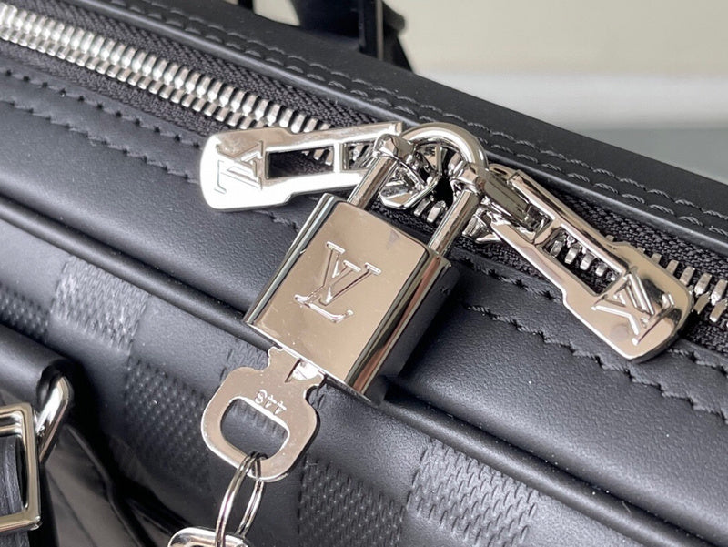 Fashion LTB-bags - 4084