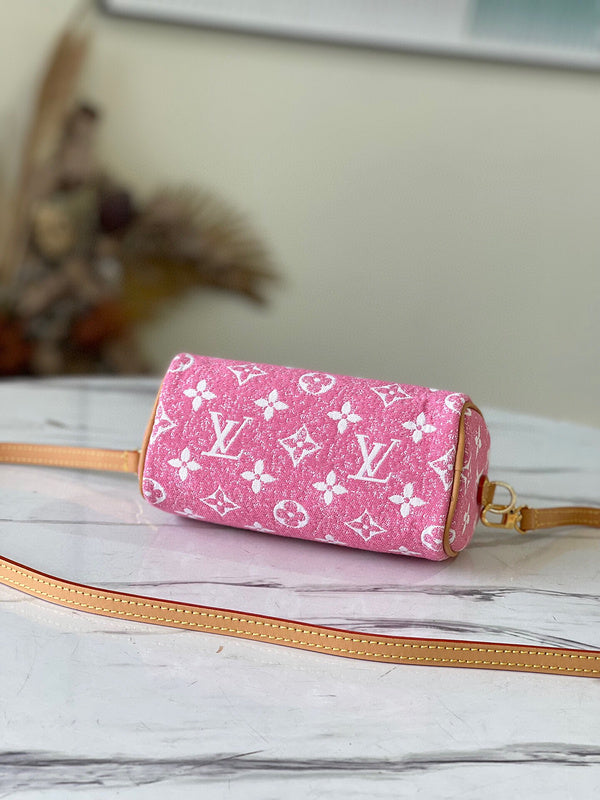 Fashion LTB-bags - 5451