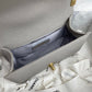 Luxe Touch Bags 

 -  Bags - 3538