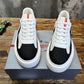Luxe Touch Bags 

 - PD Men Shoes - 089