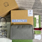 LTB - GG Bags - 544