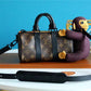 Luxe Touch Fashion LTB-bags - 11280