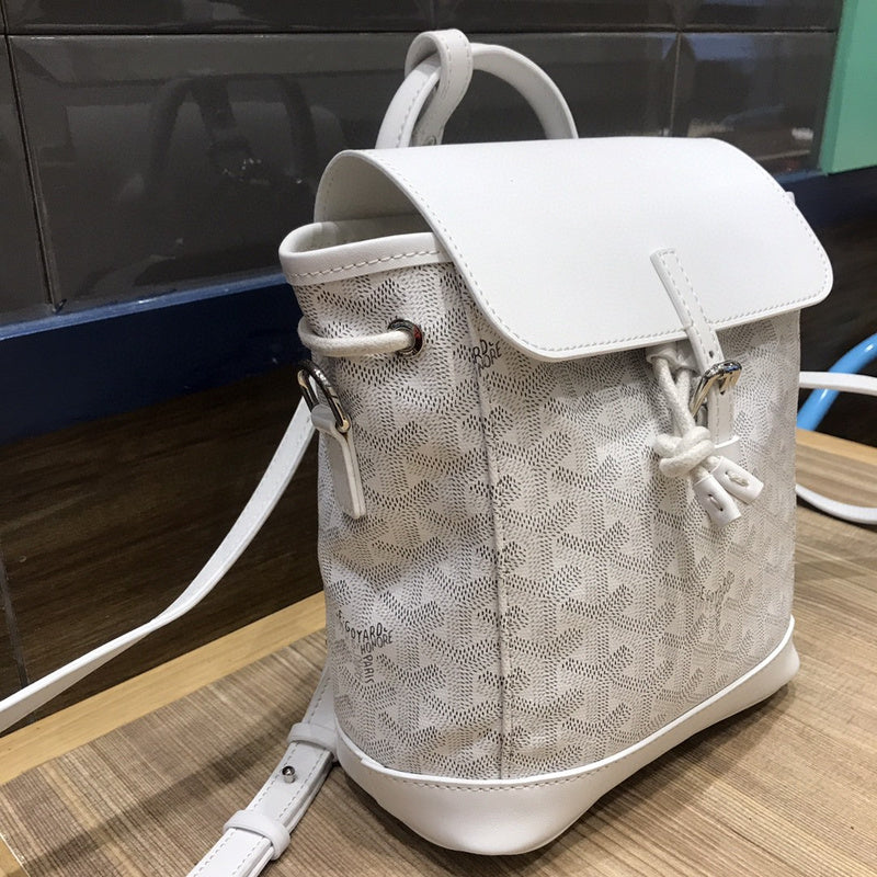 LTB - GOD Bags - 018