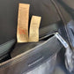 Luxe Touch Fashion -BBR Bags - 1513
