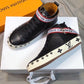 Luxe Touch Bags 

 - LTB Men Shoes - 1838