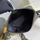 Fashion LTB-bags - 3129