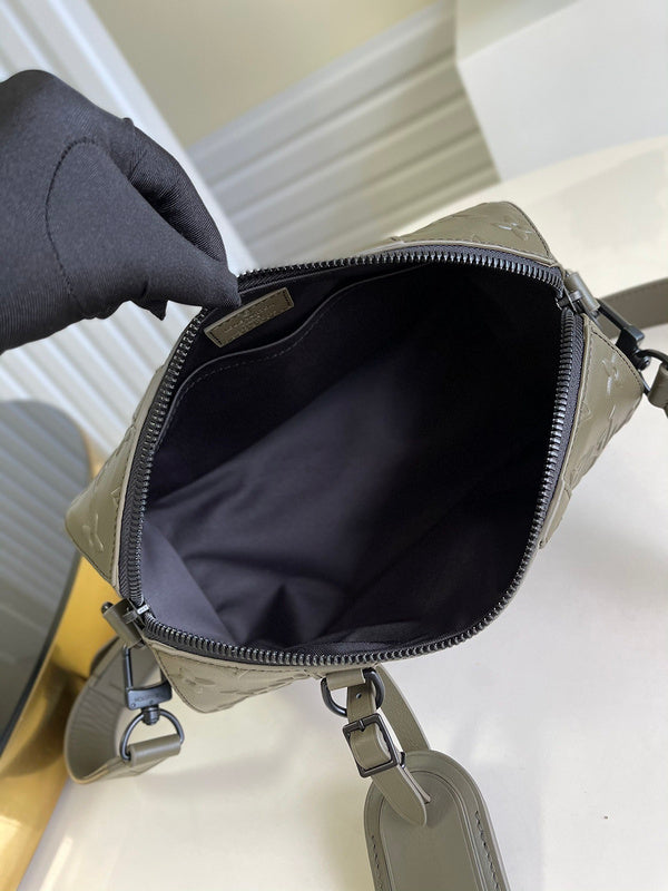 Fashion LTB-bags - 3129