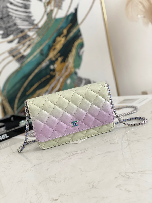 LTB - Luxe Touch Bags - 199