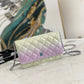 Luxe Touch Bags -  Bags - 199