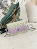 LTB - Luxe Touch Bags - 199