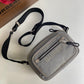 LTB Fashion -BBR Bags - 1657