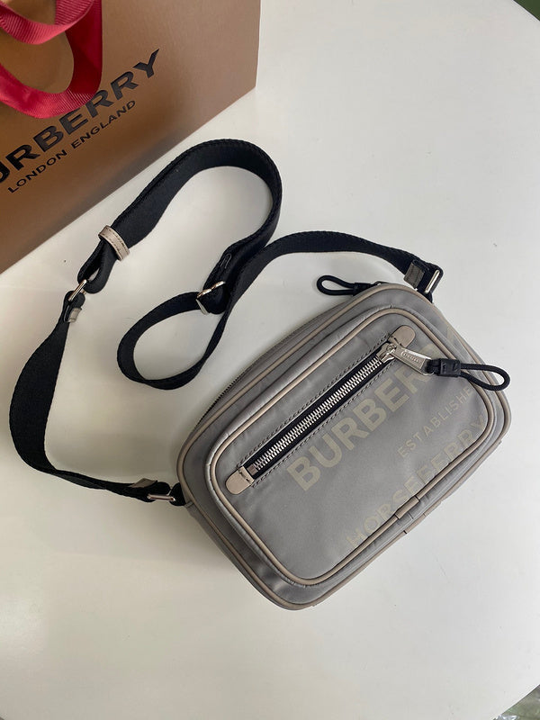 Luxe Touch Bags Fashion -BBR Bags - 1657