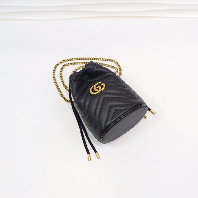 Luxe Touch Bags 

 - LTB Bags - 1118