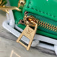 Fashion Luxe Touch bags - 5047