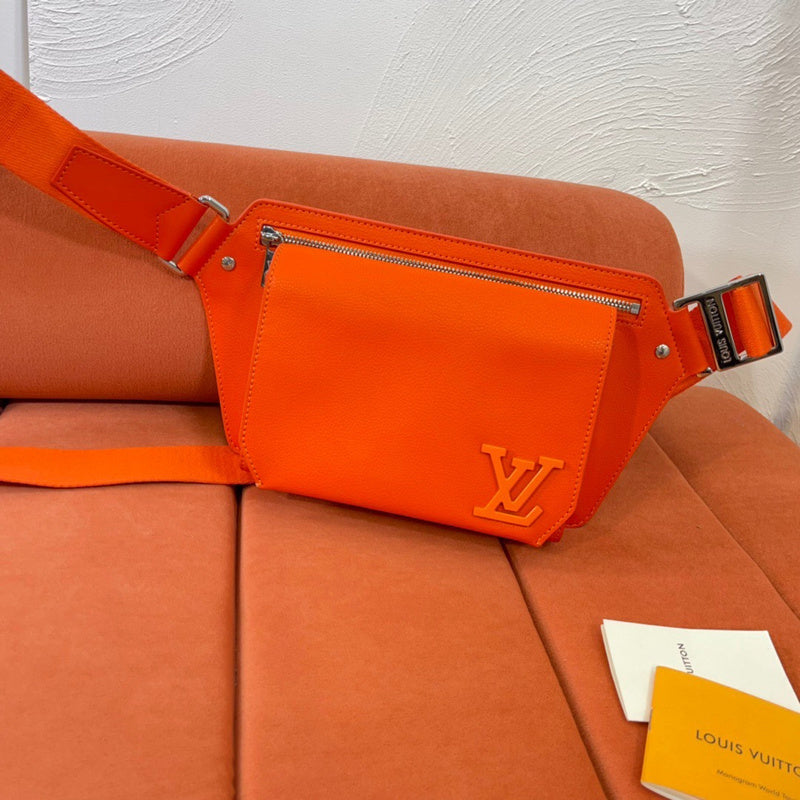 Fashion LTB-bags - 3212