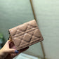 LTB - Luxe Touch Bags - 1597