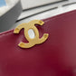 LTB - Luxe Touch Bags - 596