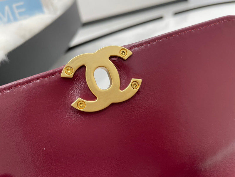 LTB - Luxe Touch Bags - 596