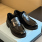 Luxe Touch Bags 

 - PD Women Shoes - 145