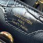 Fashion LTB-bags - 5361