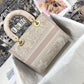 LTB - Luxe Touch Bags - 208