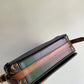 Luxe Touch Fashion -BBR Bags - 023
