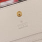 Luxe Touch Bags - Luxe Touch Bags - 961