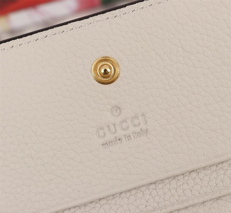 Luxe Touch Bags - Luxe Touch Bags - 961