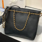 Luxe Touch Bags -  Bags - 478