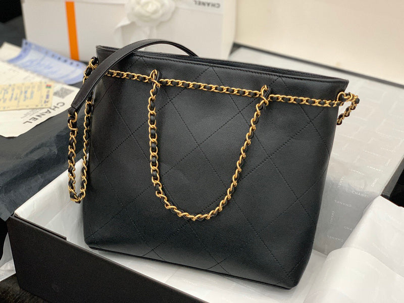 Luxe Touch Bags -  Bags - 478