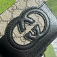 LTB - GG Bags - 293