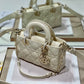 LTB - Luxe Touch Bags - 1468