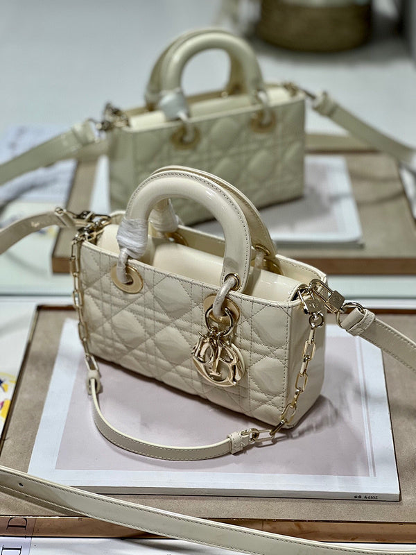 LTB - Luxe Touch Bags - 1468
