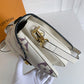 Fashion LTB-bags - 3894