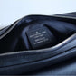 Luxe Touch Fashion LTB-bags - 10198