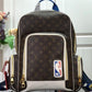 Luxe Touch Bags 

 - LTB Bags - 2641